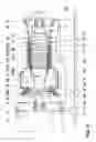 Fig. 04 - Gas turbo set