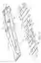 Fig. 03 - Exhaust nozzle segmented basesheet and production method thereof