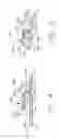 Fig. 04 - Exhaust nozzle segmented basesheet and production method thereof