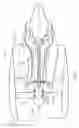 Fig. 02 - Methods and apparatus for assembling gas turbine engines