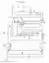 Fig. 02 - Tank cooling system and method for cryogenic liquids