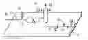 Fig. 01 - Method and apparatus for carbon dioxide accelerated reactor cooldown