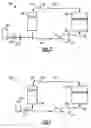 Fig. 02 - Refrigerant system pressure control for storage and transportation