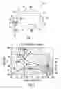 Fig. 02 - Transcritical vapor compression system and method of operating including refrigerant storage tank and non-variable expansion device