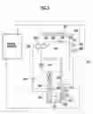 Fig. 06 - Air conditioning system, vehicular air conditioning system and control method of vehicular air conditioning system