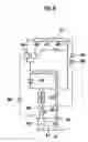 Fig. 07 - Air conditioning system, vehicular air conditioning system and control method of vehicular air conditioning system