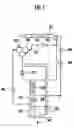 Fig. 08 - Air conditioning system, vehicular air conditioning system and control method of vehicular air conditioning system