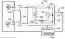 Fig. 01 - Vapor compression system startup method