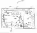 Fig. 01 - Methods and apparatus for controlling refrigerators