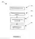 Fig. 07 - Methods and apparatus for controlling refrigerators