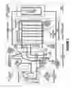 Fig. 02 - Refrigeration apparatus