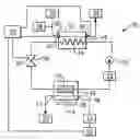 Fig. 01 - Transcritical vapor compression optimization through maximization of heating capacity