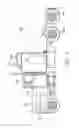 Fig. 02 - Thermal management system for a vehicle