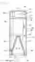 Fig. 06 - Indoor unit for air conditioner