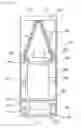 Fig. 07 - Indoor unit for air conditioner