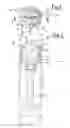 Fig. 02 - Collector for an air-conditioning unit for vehicles