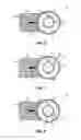Fig. 06 - Flat-tube evaporator with micro-distributor