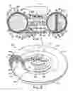 Fig. 02 - No-vent liquid hydrogen storage and delivery system