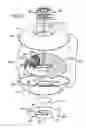 Fig. 03 - No-vent liquid hydrogen storage and delivery system