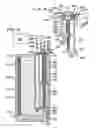Fig. 04 - No-vent liquid hydrogen storage and delivery system