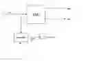 Fig. 01 - Cryogenic air separation process and apparatus