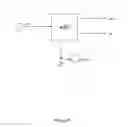 Fig. 07 - Cryogenic air separation process and apparatus