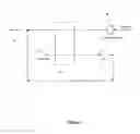 Fig. 09 - Cryogenic air separation process and apparatus