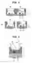 Fig. 06 - Package for mounting an optical element and a method of manufacturing the same