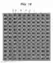 Fig. 07 - Package for mounting an optical element and a method of manufacturing the same