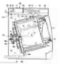 Fig. 01 - Washing machine
