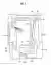 Fig. 02 - Device for circulating washing water in washing machine