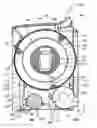 Fig. 01 - Laundry appliance
