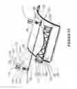 Fig. 05 - Laundry appliance