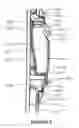 Fig. 09 - Laundry appliance