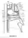 Fig. 10 - Laundry appliance