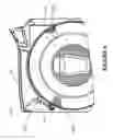 Fig. 12 - Laundry appliance