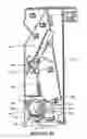 Fig. 16 - Laundry appliance
