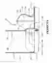 Fig. 19 - Laundry appliance