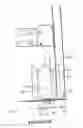 Fig. 20 - Laundry appliance