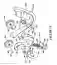 Fig. 28 - Laundry appliance