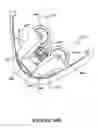 Fig. 30 - Laundry appliance