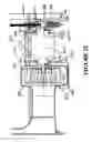 Fig. 32 - Laundry appliance
