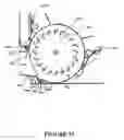 Fig. 33 - Laundry appliance