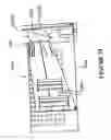 Fig. 34 - Laundry appliance