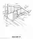 Fig. 35 - Laundry appliance