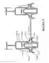 Fig. 37 - Laundry appliance