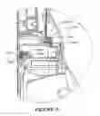 Fig. 46 - Laundry appliance