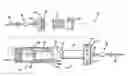 Fig. 01 - Keyless locking device