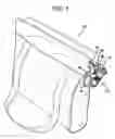 Fig. 02 - Keyless locking device