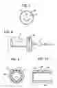 Fig. 06 - Keyless locking device